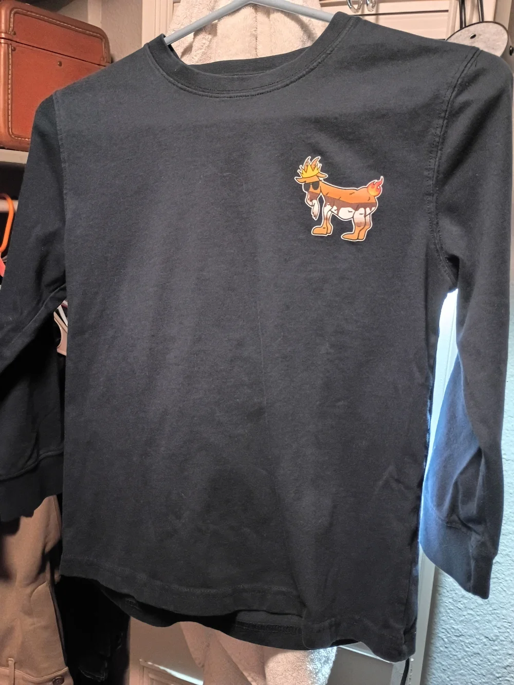 Youth Bundle Shirts XL Boys